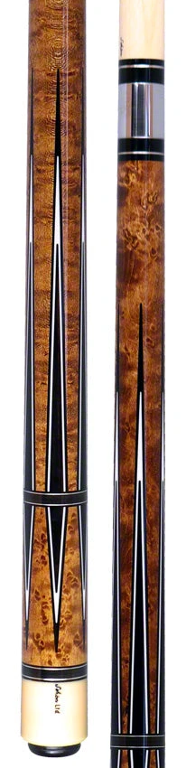 Schon Limited Edition Pool Cue - LTD2200-6 5 Schon Limited Edition Pool Cue - LTD2200-6 - Image 5