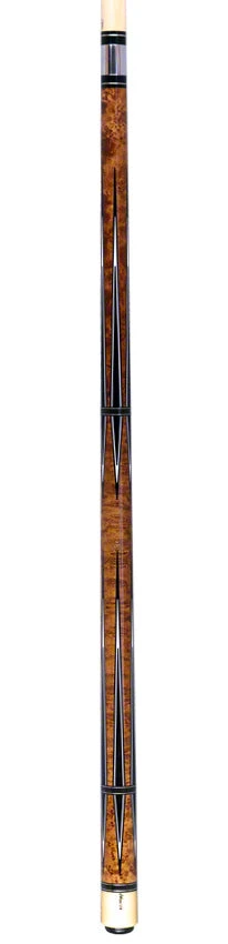Schon Limited Edition Pool Cue - LTD2200-6 6 Schon Limited Edition Pool Cue - LTD2200-6 - Image 6
