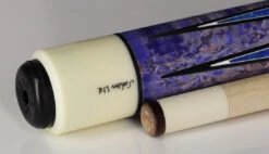 Schon LTD Pool Cue - LTD2300-3 -Seyberts Sale Store LTD2300 3 BS1