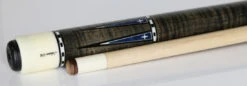 Schon Pool Cue - Grey Stain With Blue Points - LTD2300-3GREY 8 Schon Pool Cue - Grey Stain With Blue Points - LTD2300-3GREY -Seyberts Sale Store LTD2300 3 BS1 a88dc48d 0b3e 494d 8b87 775f5d65033e