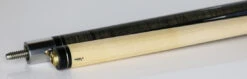 Schon Pool Cue - Grey Stain With Blue Points - LTD2300-3GREY 9 Schon Pool Cue - Grey Stain With Blue Points - LTD2300-3GREY -Seyberts Sale Store LTD2300 3 BS2 4148fdcd 64b1 489e a723 21038139acf1