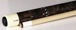 Schon LTD Pool Cue - LTD2300-5 -Seyberts Sale Store LTD2300 5 BS1