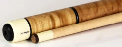 Schon LTD Pool Cue - LTD2300-1 -Seyberts Sale Store LTD2300 1 BS1