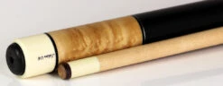 Schon LTD Pool Cue - LTD2300-2 -Seyberts Sale Store LTD2300 2 BS1