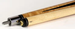 Schon LTD Pool Cue - LTD2300-2 -Seyberts Sale Store LTD2300 2 BS2