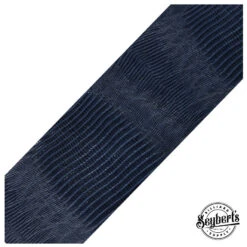 TIGER Embossed Leather Wraps 31 TIGER Embossed Leather Wraps -Seyberts Sale Store LWBLLZ