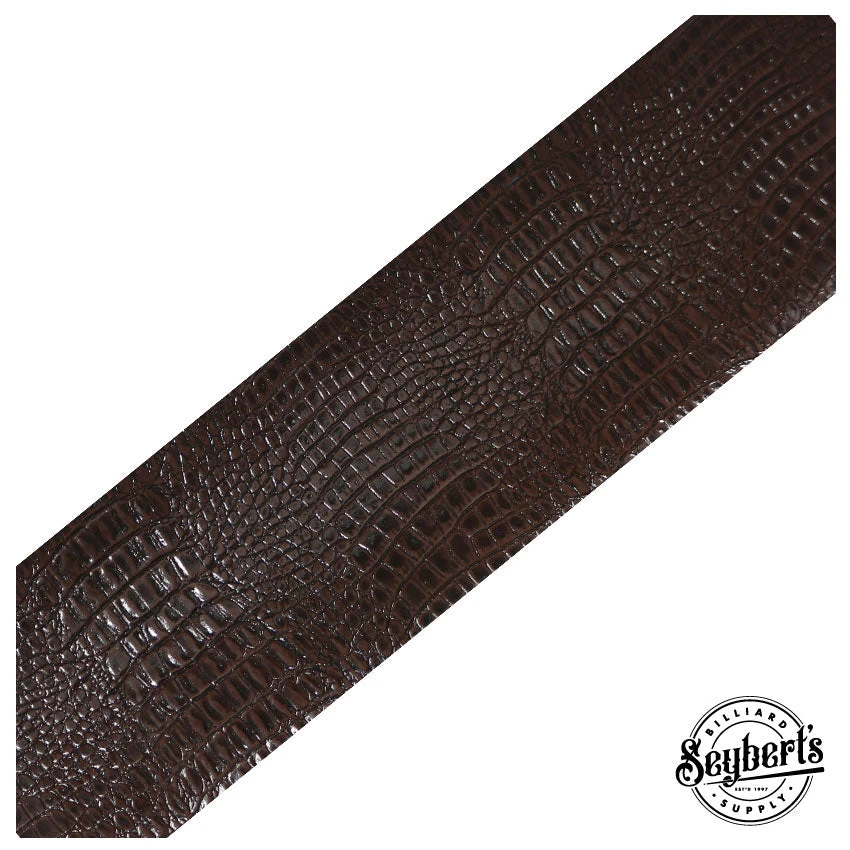TIGER Embossed Leather Wraps 13 TIGER Embossed Leather Wraps - Image 13