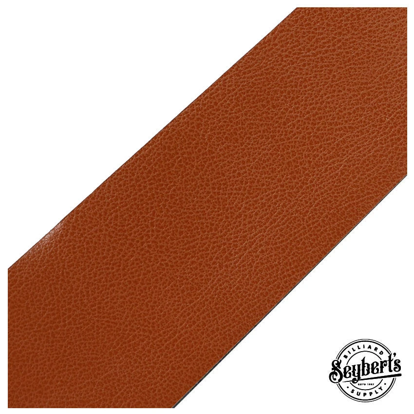 TIGER Embossed Leather Wraps 20 TIGER Embossed Leather Wraps - Image 20