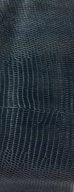 TIGER Genuine Leather Wraps