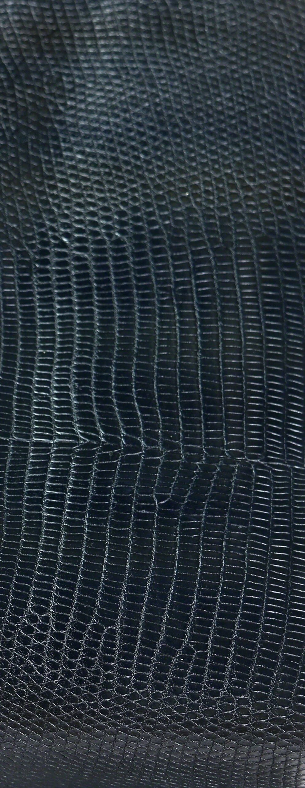 TIGER Genuine Leather Wraps 1 TIGER Genuine Leather Wraps