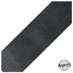 TIGER Embossed Leather Wraps 30 TIGER Embossed Leather Wraps -Seyberts Sale Store LWGYLZ