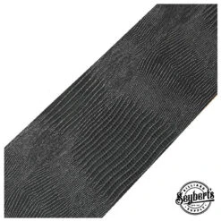 TIGER Embossed Leather Wraps 35 TIGER Embossed Leather Wraps -Seyberts Sale Store LWGYLZ b8846a44 d653 4e2a aeb4 04f90553c30c