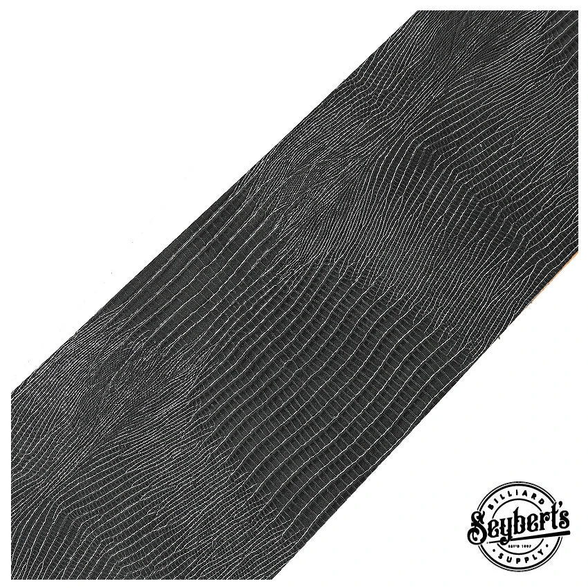 TIGER Embossed Leather Wraps 16 TIGER Embossed Leather Wraps - Image 16