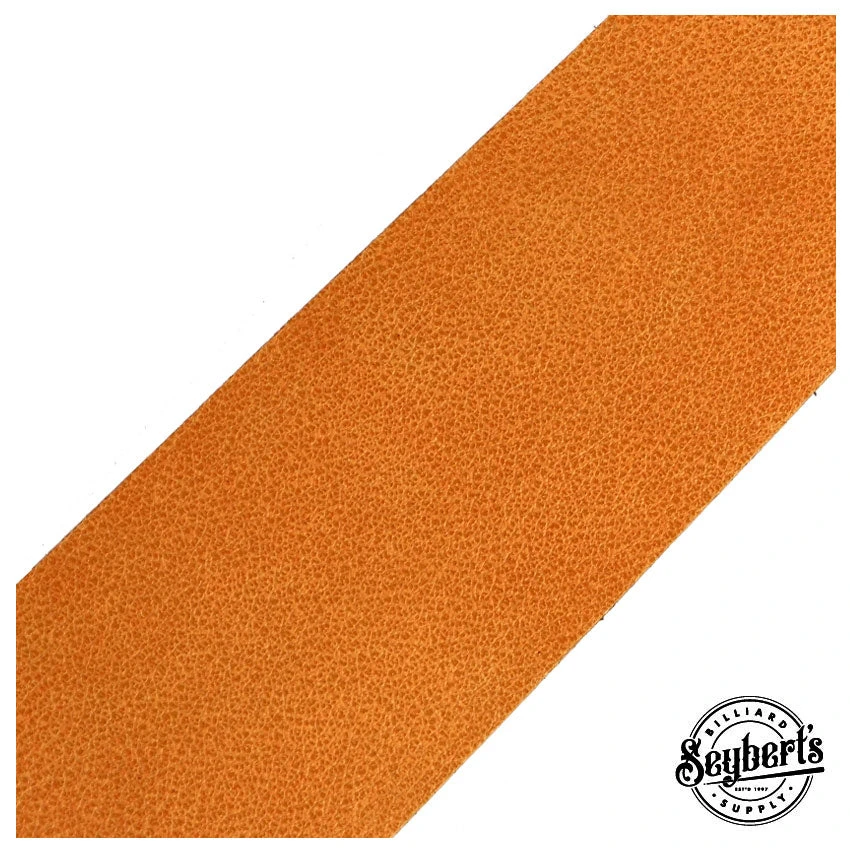 TIGER Embossed Leather Wraps 19 TIGER Embossed Leather Wraps - Image 19