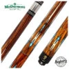 McDermott Bridgeport Pool Cue - M29B -Seyberts Sale Store M29B 850