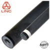 Linc Radial Carbon Fiber Shaft -Seyberts Sale Store MAIN850