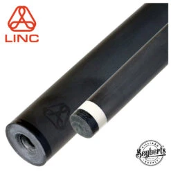 Linc Radial Carbon Fiber Shaft