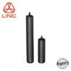 Linc Rear Pool Cue Extension -Seyberts Sale Store MAIN850 95e9222b 9c69 4eef 9dc7 b04e275e8fef