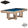 Brunswick Matanza Pool Table 40 Brunswick Matanza Pool Table -Seyberts Sale Store MATANZA 850