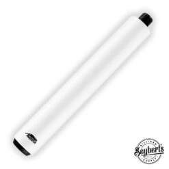 Predator QR2 8 Inch Pool Cue Quick Release Extension 8 Predator QR2 8 Inch Pool Cue Quick Release Extension -Seyberts Sale Store MATTE WHITE
