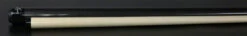 Meucci Gunmetal Break Cue - MBREAKGM -Seyberts Sale Store MBREAKGM BS2
