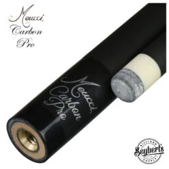 Meucci 5/16 X 18 Joint Carbon Fiber Pro Shaft