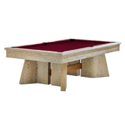 Brunswick Sagrada Pool Table -Seyberts Sale Store ML 07392b06 2529 47e4 b59b 0a4bc8913847