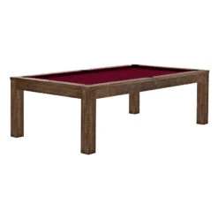 Brunswick Soho Pool Table -Seyberts Sale Store ML 0823fadb b82a 4305 8409 c7aa89bce6d1