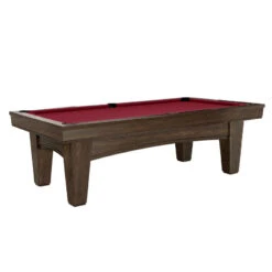 Brunswick Winfield Pool Table 25 Brunswick Winfield Pool Table -Seyberts Sale Store ML 4bb534c2 ceba 406a b4e9 784f8650683b