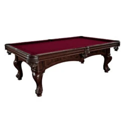 Brunswick Santini Pool Table 13 Brunswick Santini Pool Table -Seyberts Sale Store ML 5d761a9d 8e8d 4e37 bf85 1e950d1a7227