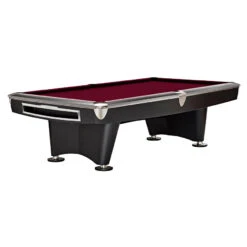 Brunswick Gold Crown VI Pool Table - 9ft. 26 Brunswick Gold Crown VI Pool Table - 9ft. -Seyberts Sale Store ML c052719c c5f8 4e19 819a c476949ec622