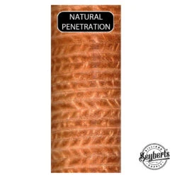 Tiger Stacked Leather Wraps -Seyberts Sale Store NAT PEN 850 edc31376 db05 4652 87df be63c7d68f4c