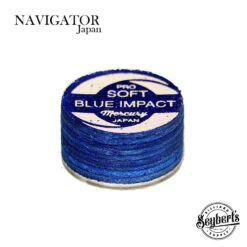 Navigator Blue Impact Tips -Seyberts Sale Store NAVAPS 850 8515077c 1d45 4f30 aa2d bc31a130d5df