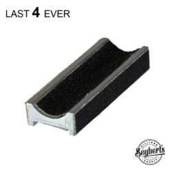 Last 4 Ever Tip Tool - Nickle Radius