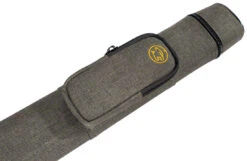 Predator Metro Dark Grey 1x1 Hard Pool Cue Case - NYL1B1SDGH -Seyberts Sale Store NYL1B1SDGH CLOSE 5df7a9d1 df12 4706 8561 5a5fac755817