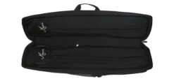 Meucci Dynasty 4x8 Butterfly Style Soft Pool Cue Case 6 Meucci Dynasty 4x8 Butterfly Style Soft Pool Cue Case -Seyberts Sale Store OPEN