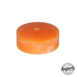 Taom 2.0 Break Jump Tips 13 Taom 2.0 Break Jump Tips -Seyberts Sale Store ORANGE2.0 850