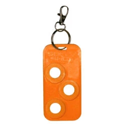 Super Shot 3 Joint Protector Holder -Seyberts Sale Store ORANGE 1745af1f b936 4f8b 905d 6729f533db6b