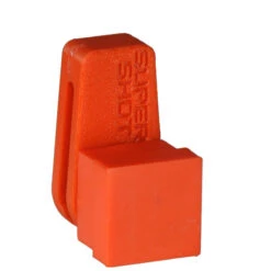 Super Shot Square Magnetic Chalk Holder -Seyberts Sale Store ORANGE 24152a22 bd8d 4706 89a2 91c1d5fa5824