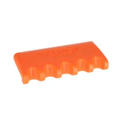 Koda Klaw 5 Cue Holder 17 Koda Klaw 5 Cue Holder -Seyberts Sale Store ORANGE 519004cb 2b8f 4a4e 953e fbb872e00fc6