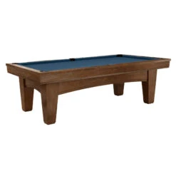 Brunswick Winfield Pool Table 32 Brunswick Winfield Pool Table -Seyberts Sale Store OS 57eb2f1d 5bb8 4d87 94cf f4d6c0e6ab71