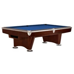 Brunswick Gold Crown VI Pool Table - 8ft. -Seyberts Sale Store OS 5d82b15d 966c 4a13 aaf6 b7041cb65066