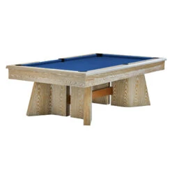 Brunswick Sagrada Pool Table -Seyberts Sale Store OS 8d645974 068a 4b18 8981 14f7b0d92275