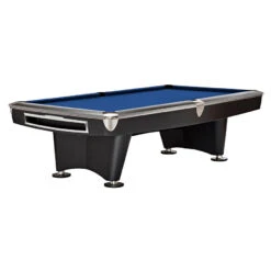 Brunswick Gold Crown VI Pool Table - 9ft. 21 Brunswick Gold Crown VI Pool Table - 9ft. -Seyberts Sale Store OS 9bcabec5 f398 42ed a32b 1586d19a700d