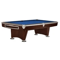 Brunswick Gold Crown VI Pool Table - 9ft. 27 Brunswick Gold Crown VI Pool Table - 9ft. -Seyberts Sale Store OS c45a68d4 d504 45fb 85d4 a941efa70430
