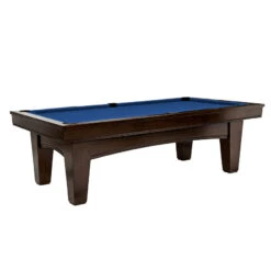 Brunswick Winfield Pool Table 26 Brunswick Winfield Pool Table -Seyberts Sale Store OS da07d585 5002 4e11 9439 07b7ffb02fd8
