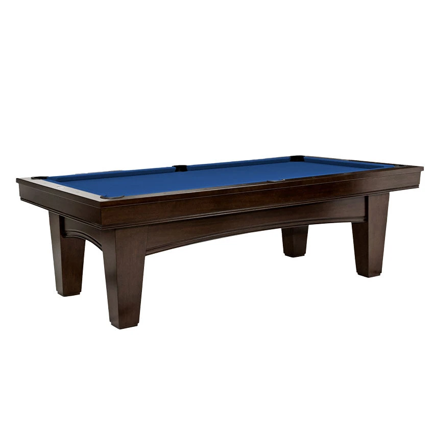 Brunswick Winfield Pool Table 8 Brunswick Winfield Pool Table - Image 8