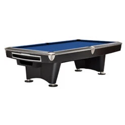 Brunswick Gold Crown VI Pool Table - 9ft. 39 Brunswick Gold Crown VI Pool Table - 9ft. -Seyberts Sale Store OS ee60f0ed 335c 441f a42b d6f8558e6c2c