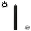 O'Min Rear 8 Inch Carbon Pool Cue Extension 2 O'Min Rear 8 Inch Carbon Pool Cue Extension -Seyberts Sale Store O MINEXTENSION850