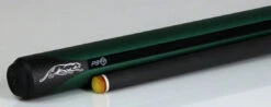 Predator P3 Nova No Wrap Pool Cue - Uni-Loc - P3GRNNW -Seyberts Sale Store P3GRNNW BS1
